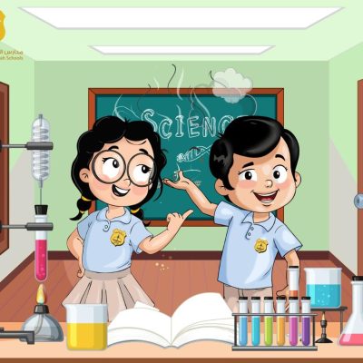 WhatsApp Image 2024-08-29 at 19.36.52 (1)