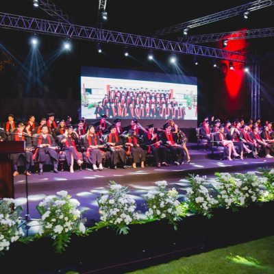 WhatsApp Image 2024-08-29 at 19.45.35